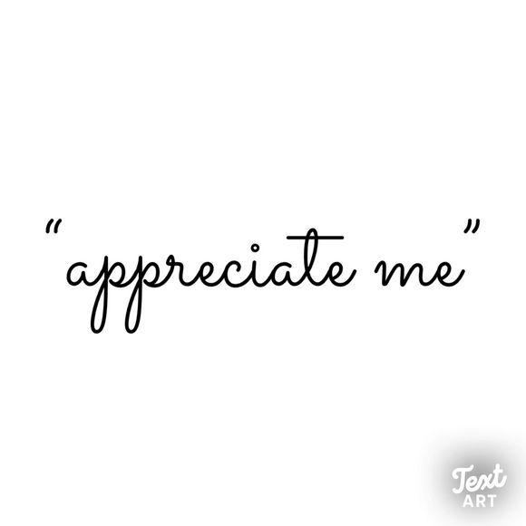 appreciate_me21